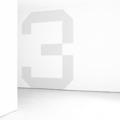 3 Wall Design