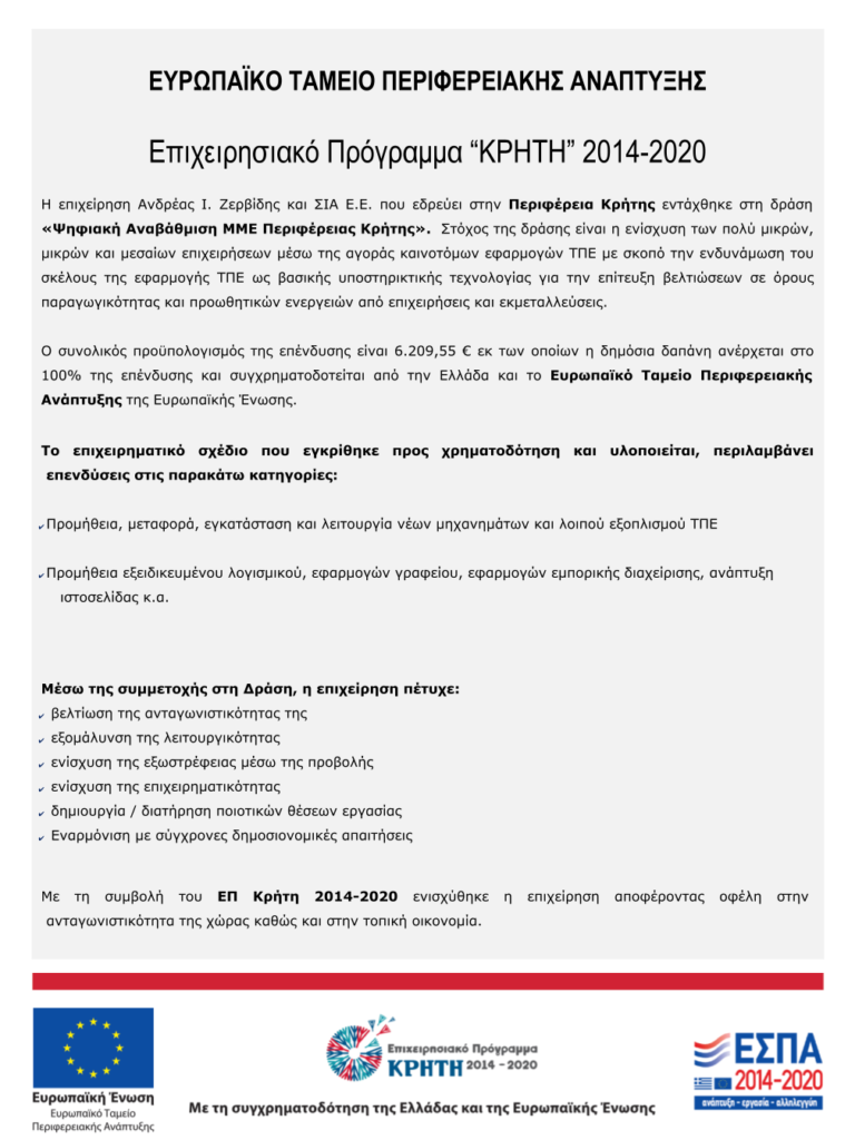 epichirisiako-programma-kriti-2020