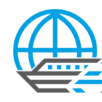 Zervidis