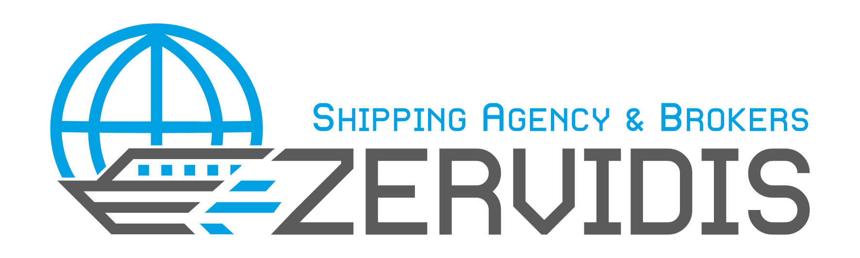 zervidis-logo