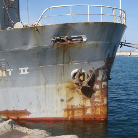 abandoned-ship