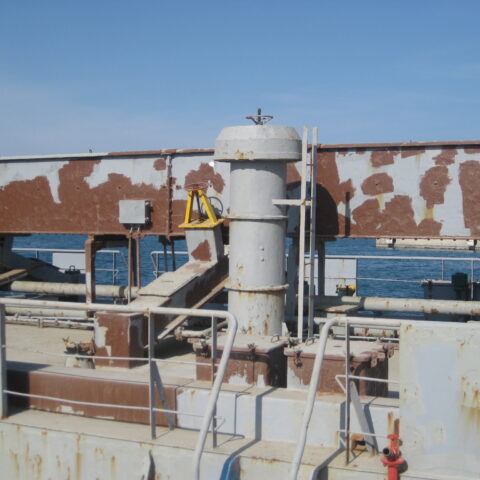 abandoned-ship