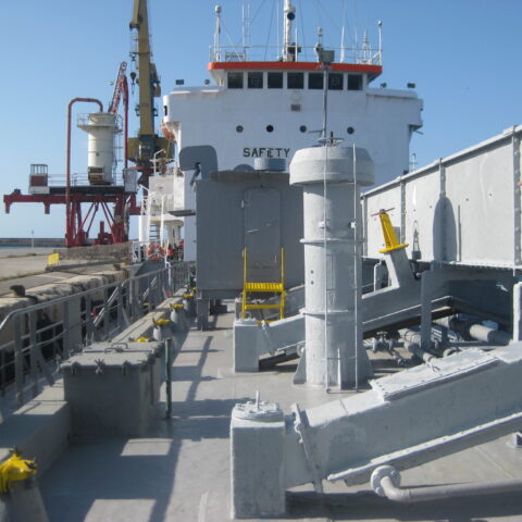 repaired-ship
