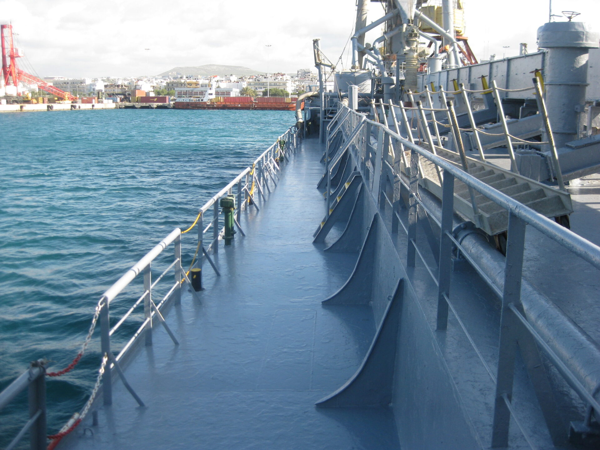repaired-ship