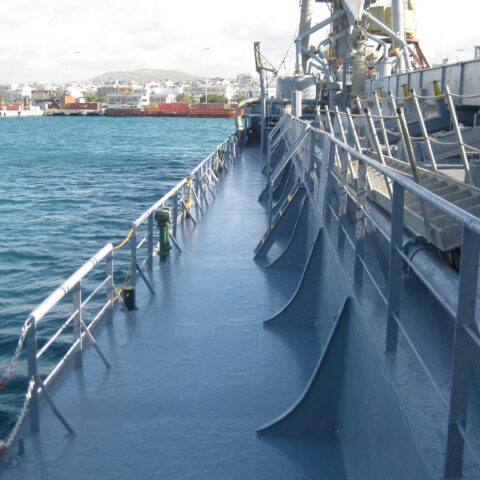 repaired-ship