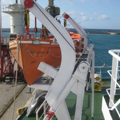 repaired-ship
