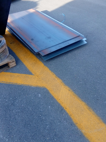 ship-materials