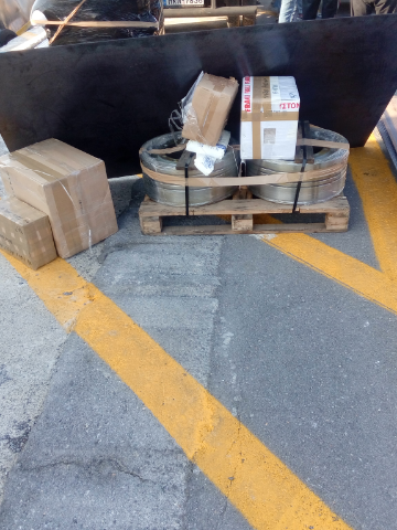 building-blocks