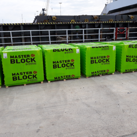 building-blocks