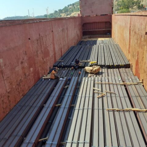transport