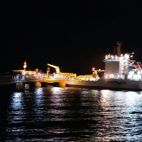 unloading-in-linoperamata